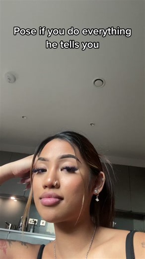 Lexi (@leximei)’s videos with original sound - Roony