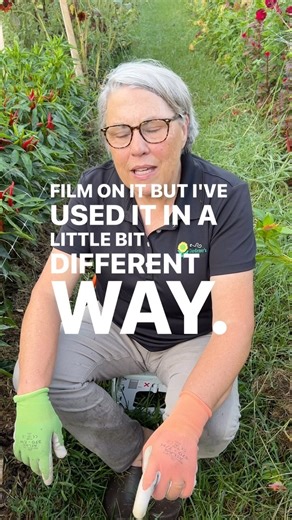 5.6K views · 30 reactions | This film is what allowed me to scale my...