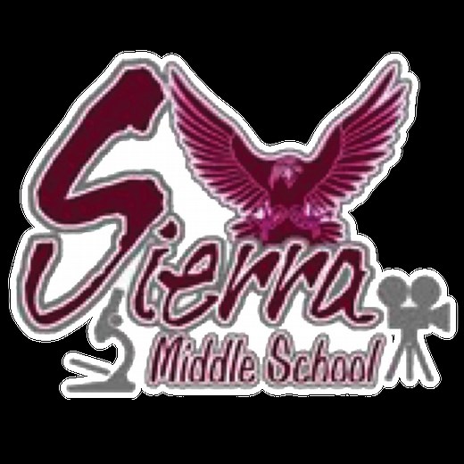 Sierra Middle School