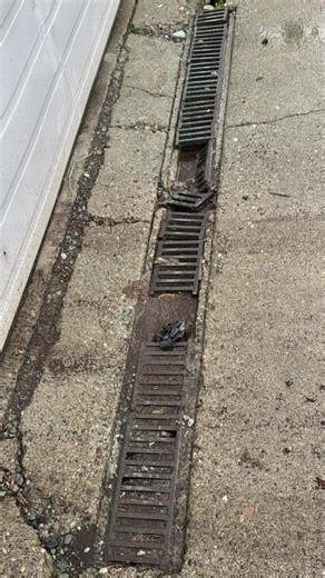 Custom Welding & Fabrication 🔥⚡️✅ #weldingtiktok #customwelding #metalfabrication #customfabrication