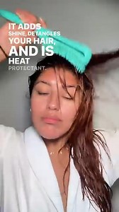 We’re loving the results on YOU Our Zenagen Repairacle spray is your go-to for stronger, smoother, and healthier hair. Discover the benefits for yourself! #Zenagen #HairCare #HealthyHair #plantbased #vegan #allhairtypes #repair | Beautyspot | Facebook