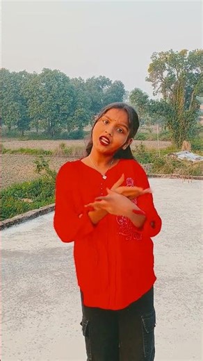 Chanda sharma jala ho ...🥰🥰