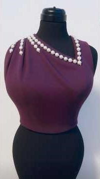 👆👆👆 Link to the new tutorial 👌