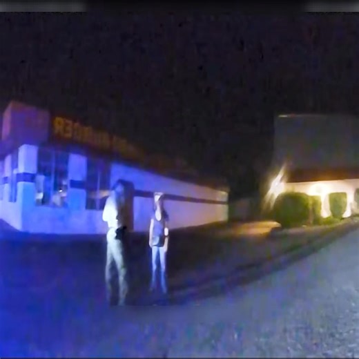 DUI Stop Turns Chaotic as Mother Intervenes  On August 27, 2023, a traffic stop in New Mexico escalated when a mother tried to prevent her teen from being arrested for DWI, leading to her own arrest after resisting officers. What would you do in a tense situation like this? Share your thoughts below  #PoliceBodyCam #DUIAwareness #LawEnforcement #OnDuty | JustCam | Facebook