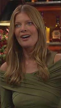 Phylis and Lily go at it in front of Cane #YR #shorts