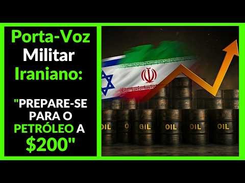 Russia Reacts After UK Missile Attack + Hezbollah Missiles Hit Israel Without Warning