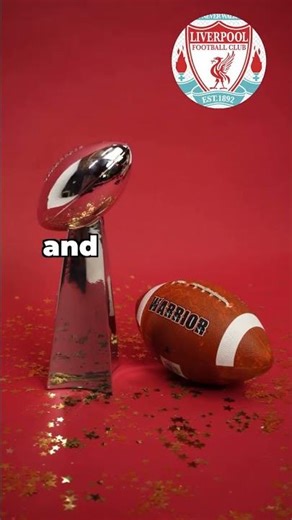 Manchester United vs Liverpool hate #shorts #football