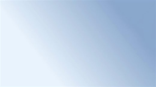 4.8K reactions · 116 shares | ✨ Unboxing time!  Check out the Hikvision Cable-Free Series AOV Solar 4G Cameras with us now. ☀️ With always-on video, 24/7 recording, and effortless configuration, you'll never miss a moment! Follow our step-by-step video guide for easy setup. Say hello to smart security with low power consumption!  #Hikvision #UnboxingFun #UnboxingTime #UnboxingTech #AOV #SolarCamera #CableFree #HikvisionAOV | Hikvision | Facebook