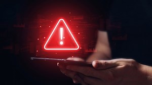 This Preinstalled Android Malware Can Hack Any App You Launch on a Device