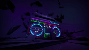 Boombox Entertainment