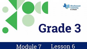 BLMATH-G3-M7-L06-MathVideo-ENG-CC-2026