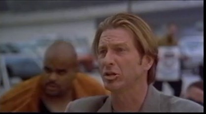 The Replacements (2000)