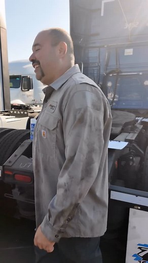 Power up and keep rolling!  A few quick battery tips from the Affinity crew to help you stay ahead of breakdowns. #AffinityTruckCenter #MaintenanceMadeEasy #TruckTips | Affinity Truck Center | Facebook