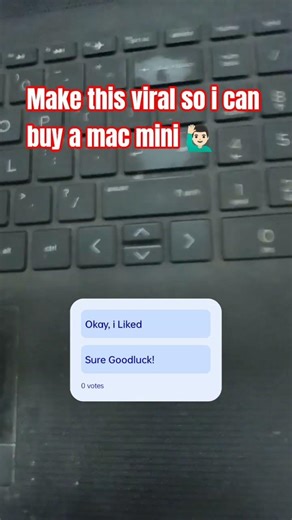 I did my work rest is upto you