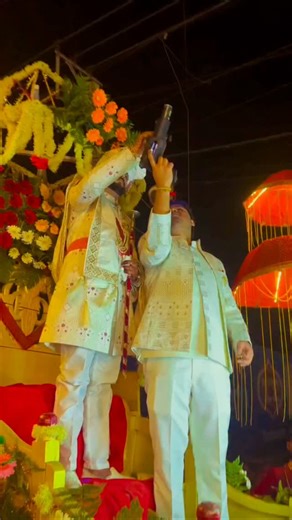 The Celebration Hub on Instagram: "Pyro gun and Cold Pyro"