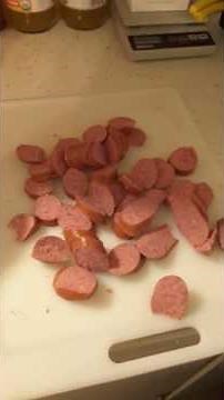 How to make 15 bean soup using a crock pot