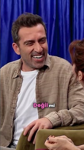 I'd Rather Fight With My Honor! 😁 #Shorts #bkm #comedy #güldürgüldürshow