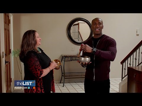 How to Sage Your Home in 3 Simple Steps