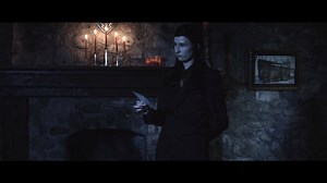 56 reactions · 13 comments | "I haven't seen a prospective talent so...