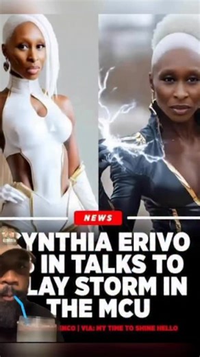 Big Vic on Instagram: "Damn that, let’s keep it G"