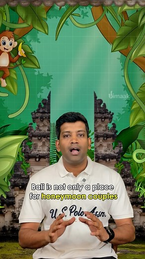 9.6K views · 230 reactions | Comment “Kids” & I’ll DM you the full...