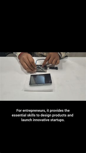 embedded system Course #training #arduinouno #stm #stm32