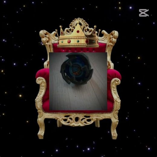 REAPER INCENDIO?no, CLAW LEON?no, SWORD DRAN??😏😏😏