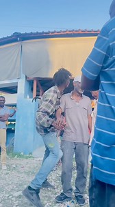 🐓😂 #20view #mood🥃 | 20View