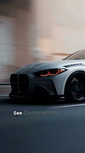 Plug and Play Flex Fuel with ProFlex Commander