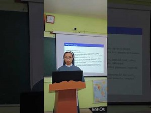 Presentation on bodiam castle.