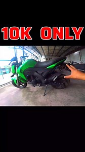 1.4M views · 14K reactions | Ang mura.. Address:  Bayan Luma IV , Aguinaldo H'way Imus Cavite. ☎️09452284008 #repo #followers | Thropex | Facebook