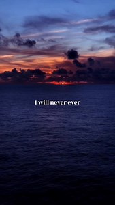 I Will Never Ever . . #quotes #lovequotes #relationships #love #life #instagramreels #viralreels #viral #fyp #fypシ #inspirational #motivational #inspirationalquotes #motivationalquotes #mindset | Quoted Quotes