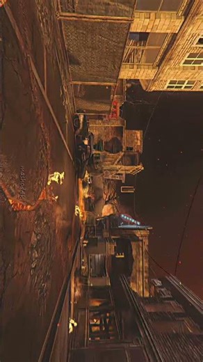 Black ops 2 zombie edit 4k #blackops2#blackops2zombies#zombie#tranzit#bo2#bo2zombies#mashod4k