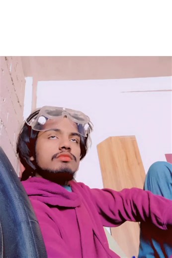 Creative Memes for Social Media Engagement