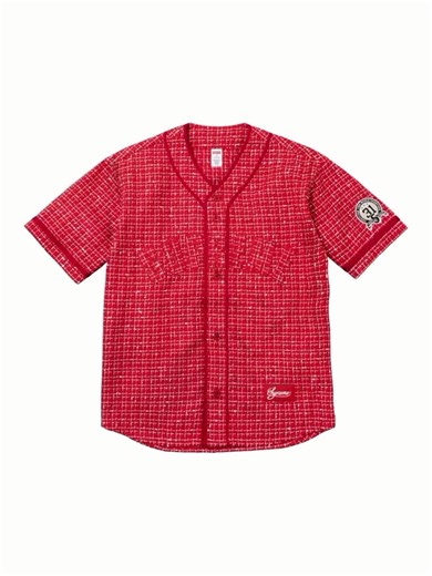 Le Syndrome on Reels