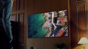 3.5K reactions · 28 shares | Trải nghiệm đỉnh cao công nghệ từ...