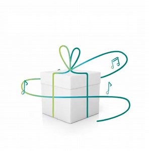 277K views · 259 reactions | Thanks for telling us your favourite festive tunes. With your help we’ve created the Ultimate Christmas Playlist on Apple Music. Listen here and stream it data-free all Christmas long, only with Telstra. | Telstra | Facebook