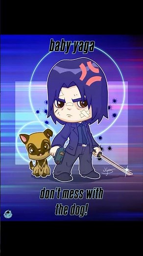 John Wick 4 – The Ultimate Action Movie!