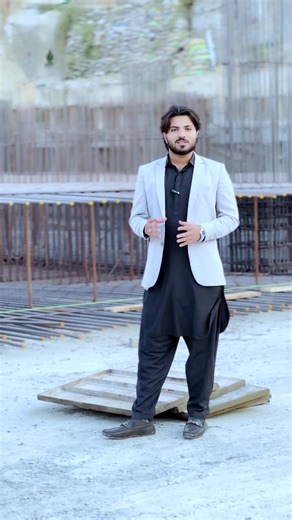 ✨ Kuwait Mall – The Landmark of Bahria Town Lahore! Rising opposite the Eiffel Tower, this 30-storey masterpiece brings together luxury living, international shopping, and 5-star hospitality — all under one roof. 🏗️ Construction in Full Swing | Delivery by 2025 💼 Ideal for Investors & Home Buyers 📍 Violet Block, Sector E, Bahria Town Lahore 📞 For Bookings & Details: M. Bilal 📲 Click to WhatsApp 🌐 titaniumproperties.pk #KuwaitMall #TitaniumProperties #BahriaTownLahore #LuxuryInvestment #Eif