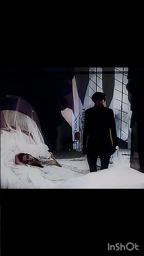 Silent Horror’s Defining Moment – The Cabinet of Dr. Caligari (1920)