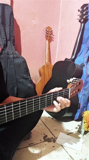 muse(sing for absolute) intro simpel