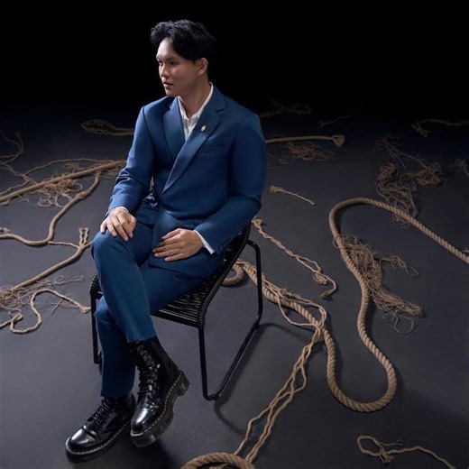 Sembuh Tanpaku (Demo) (Preview)