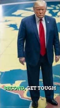 New US Strategy: Safer or More Isolated?