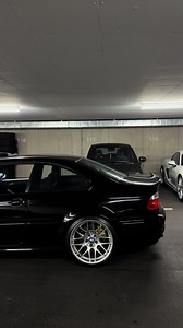🖤 #e46 #bmwm3 #bmw #motorsport #e36 | E46 M3