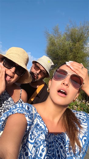 JESSICA RODRIGUEZ on Instagram: "Con razón los italianos comen mucho y siguen flacos 🥵🤌🏼 #vacation #italy"