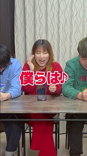 【被らずに歌いきれ】ダンスで話題の「シルエット/KANA-BOON」で挑戦したらまさかの結果に…!?