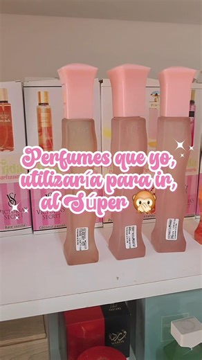 Yo si me perfumo 🤭 #Duperfumes #Fraiche #perfumada #Colección #Perfum