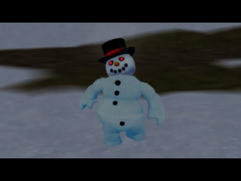 Raiding Udj with beamed in the previous new wipe in m2 (day1 Catastrophia)