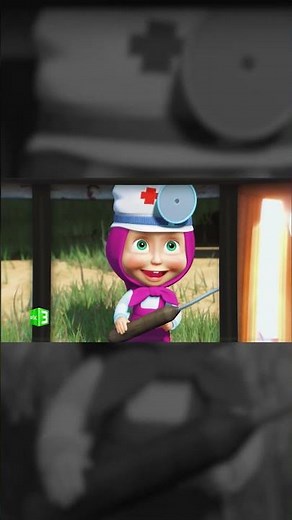 لمة العائلة تكتمل بأجمل المسلسلات الكرتونية الآمنة لطفلك على #MBC3