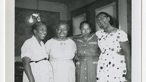 What you don’t know about the history of East Austin